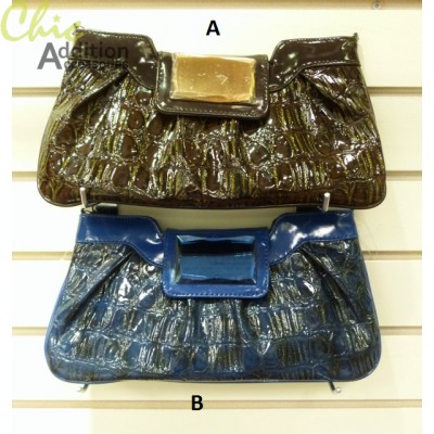 Purse 2027